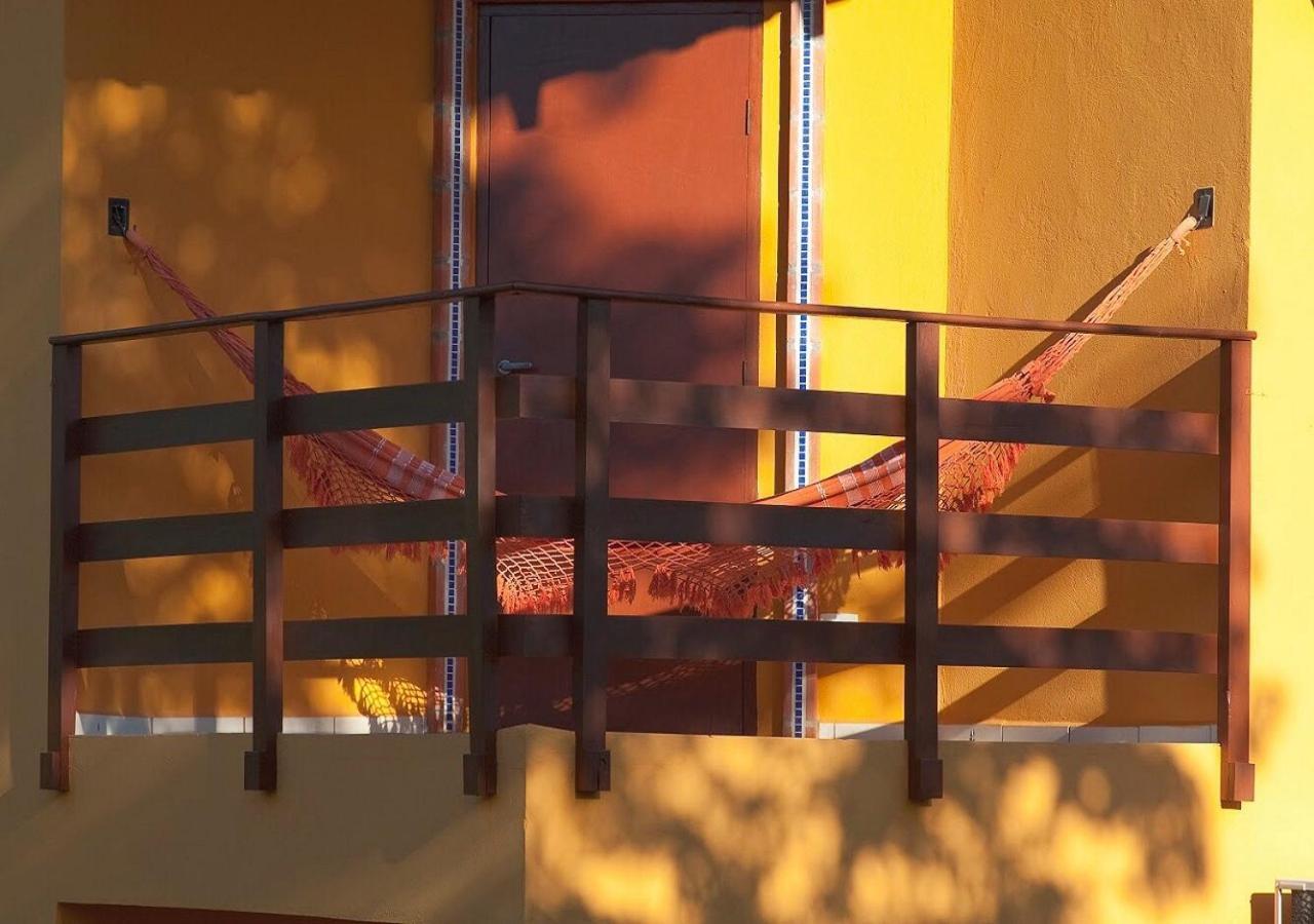 Hotel Pousada Águas de Bonito Habitación foto